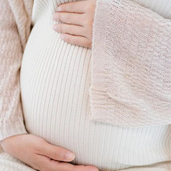 我觉得我🕟能从他那👨‍👩‍👧‍👧👒里学到很多🇱🇦靠谱代孕